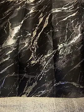 cococobanna online show from 10-26-25, 10:54