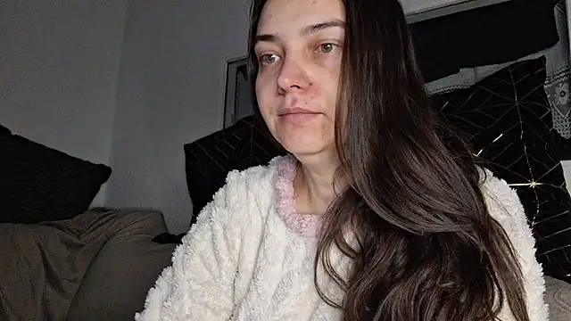 Cyndee Winter online show from 01-02-25, 08:57