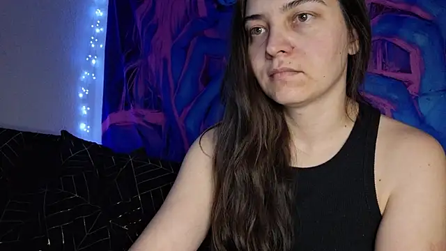 Cyndee Winter online show from 01-06-25, 04:02