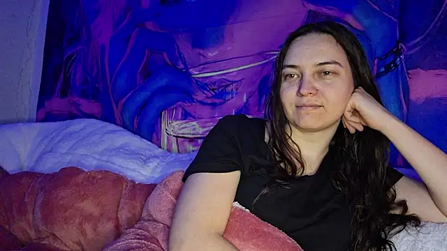 Cyndee Winter online show from 01-14-25, 05:56