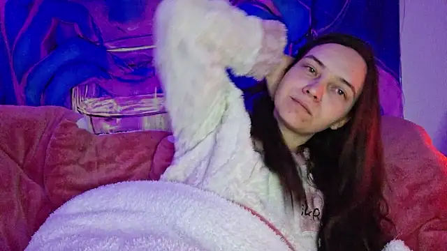 Cyndee Winter online show from 01-21-25, 10:51