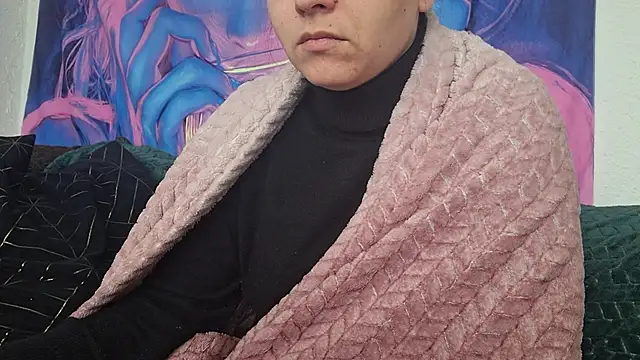 Cyndee Winter online show from 03-01-25, 10:34