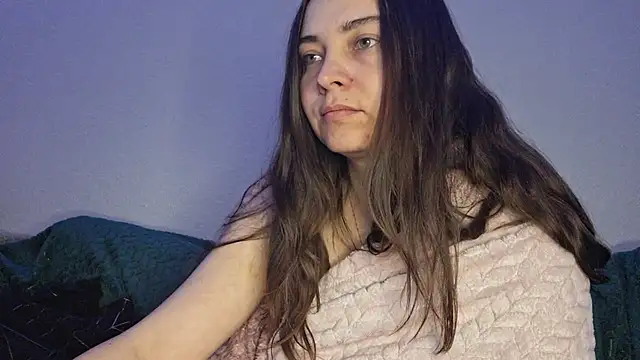 Cyndee Winter online show from 03-01-25, 09:48