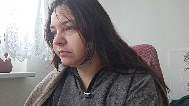 Cyndee Winter online show from 01-10-26, 11:45