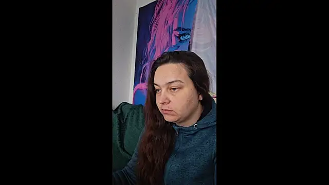 Cyndee Winter online show from 03-15-26, 04:02