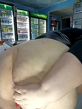 Snapshot of diamond190896 chatting on 11-25-25, 01:16 diamond190896 online show from 11-25-25, 01:16