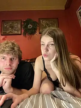  Kamax69  online show from 02-11-26, 09:20