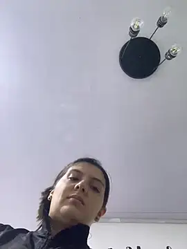 Snapshot of SamaraLincolnn chatting on 05-25-26, 03:51 SamaraLincolnn online show from 05-25-26, 03:51