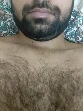 fuckboy198756 online show from 07-21-26, 09:28