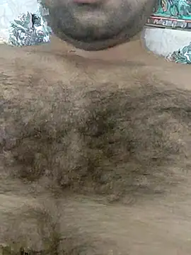fuckboy198756 online show from 07-22-26, 08:22