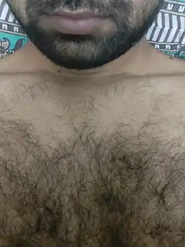 fuckboy198756 online show from 08-02-26, 07:01