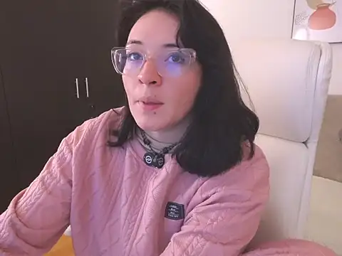 Anah s online show from 10-29-25, 11:06