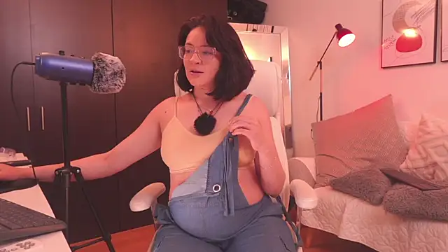 Anah s online show from 01-07-26, 12:02