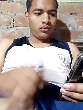 Snapshot of Blaximental2202 chatting on 03-03-26, 04:07 Blaximental2202 online show from 03-03-26, 04:07