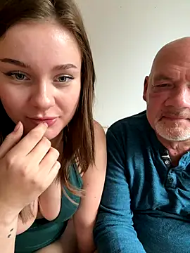 Snapshot of MaribelRiver chatting on 12-02-25, 12:54 MaribelRiver online show from 12-02-25, 12:54