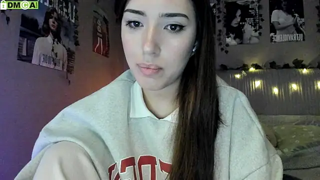 Anisawithlove online show from 09-13-25, 05:29