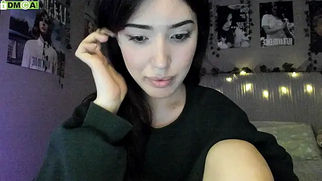 Anisawithlove online show from 09-26-25, 04:38