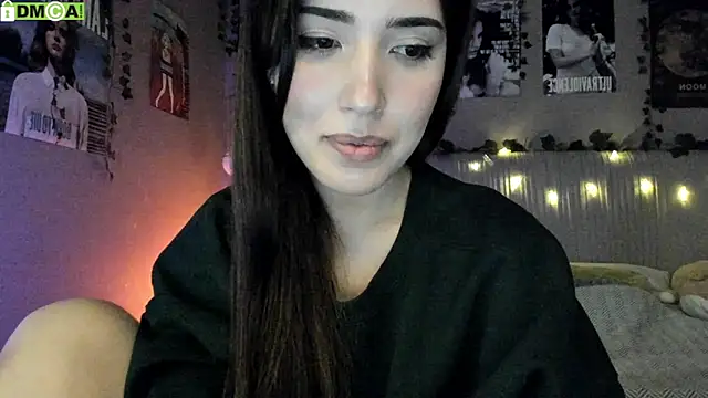 Anisawithlove online show from 10-05-25, 07:50