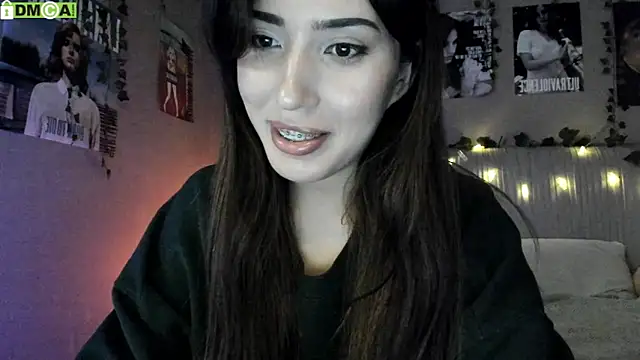 Anisawithlove online show from 10-11-25, 08:57