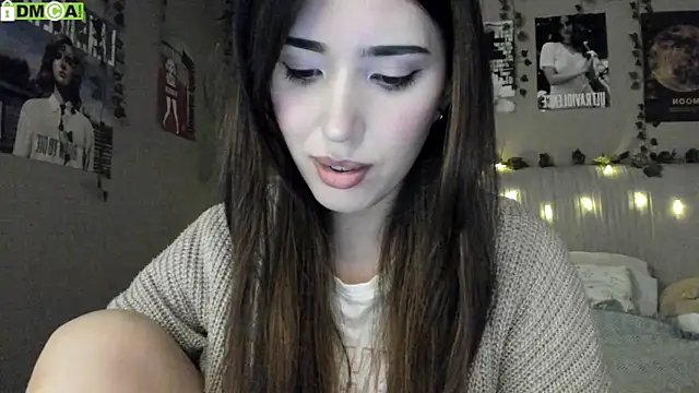 Anisawithlove online show from 11-18-25, 09:03