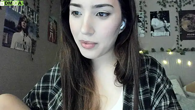 Anisawithlove online show from 11-24-25, 08:14