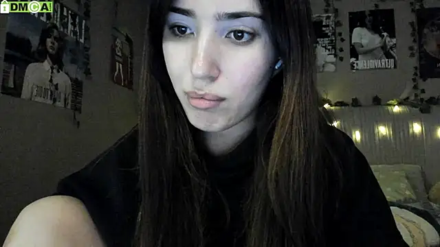 Anisawithlove online show from 11-28-25, 01:03