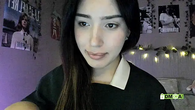 Anisawithlove online show from 03-03-26, 07:14