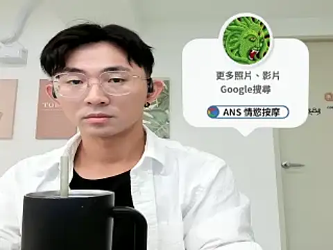 Snapshot of snakeheados chatting on 03-24-26, 08:19 snakeheados online show from 03-24-26, 08:19