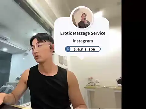 Snapshot of snakeheados chatting on 03-25-26, 12:44 snakeheados online show from 03-25-26, 12:44