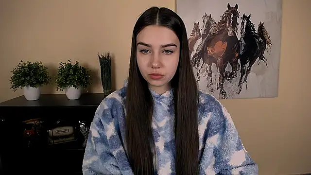 Lili magic online show from 02-28-26, 03:24