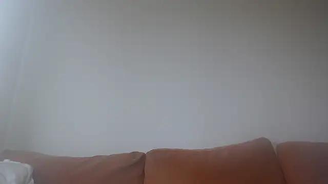 Blasflittchen online show from 02-15-25, 02:22