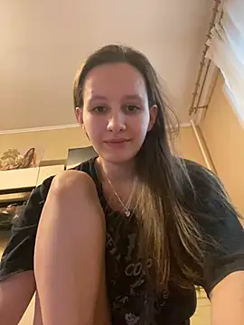 babywaifu online show from 12-14-24, 11:18