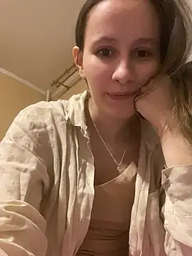 babywaifu online show from 12-18-24, 01:23