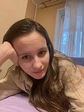 babywaifu online show from 12-20-24, 12:05