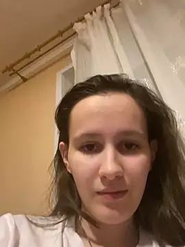 babywaifu online show from 12-22-24, 04:17