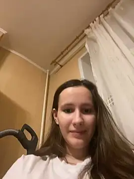 babywaifu online show from 12-22-24, 07:21