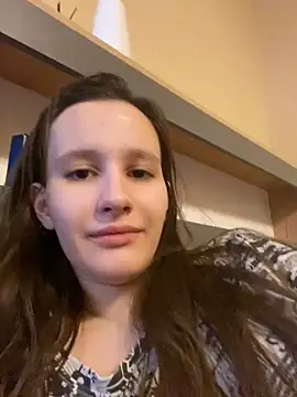 babywaifu online show from 02-02-25, 10:06