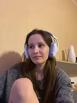 babywaifu online show from 02-09-25, 07:41