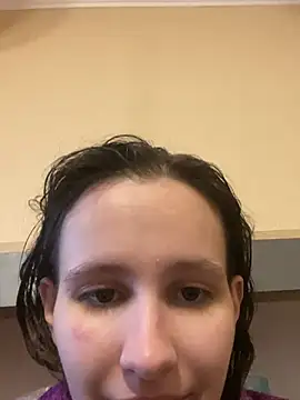 babywaifu online show from 03-02-25, 09:22