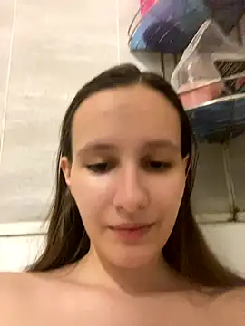 babywaifu online show from 11-02-25, 10:12