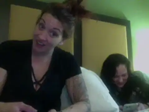 bella8769 online show from 02-22-25, 08:40