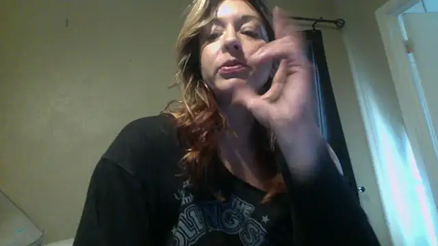 bella8769 online show from 02-24-26, 04:05