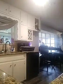 bella8769 online show from 03-05-26, 04:36