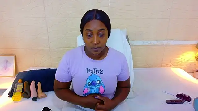 Snapshot of kiara_evanss chatting on 01-09-26, 02:31 kiara evanss online show from 01-09-26, 02:31