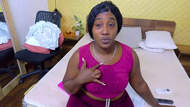 Snapshot of kiara_evanss chatting on 02-06-26, 03:15 kiara evanss online show from 02-06-26, 03:15