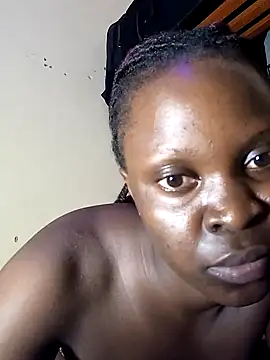 pretty amaal online show from 01-23-25, 08:15