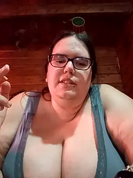 gatitabuena-90 online show from 03-06-26, 01:40