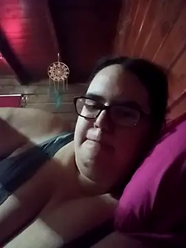 gatitabuena-90 online show from 03-14-26, 12:32