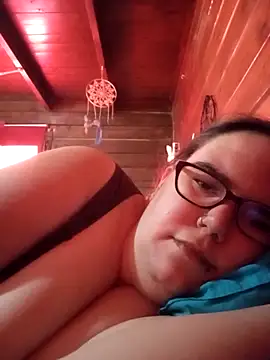 gatitabuena-90 online show from 03-26-26, 05:29