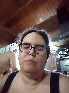 gatitabuena-90 online show from 03-31-26, 11:38